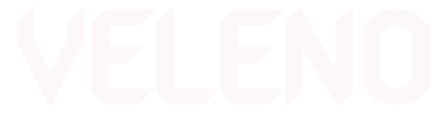 VELENO